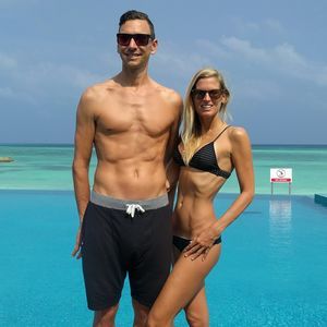 Meet your Posher, Edward